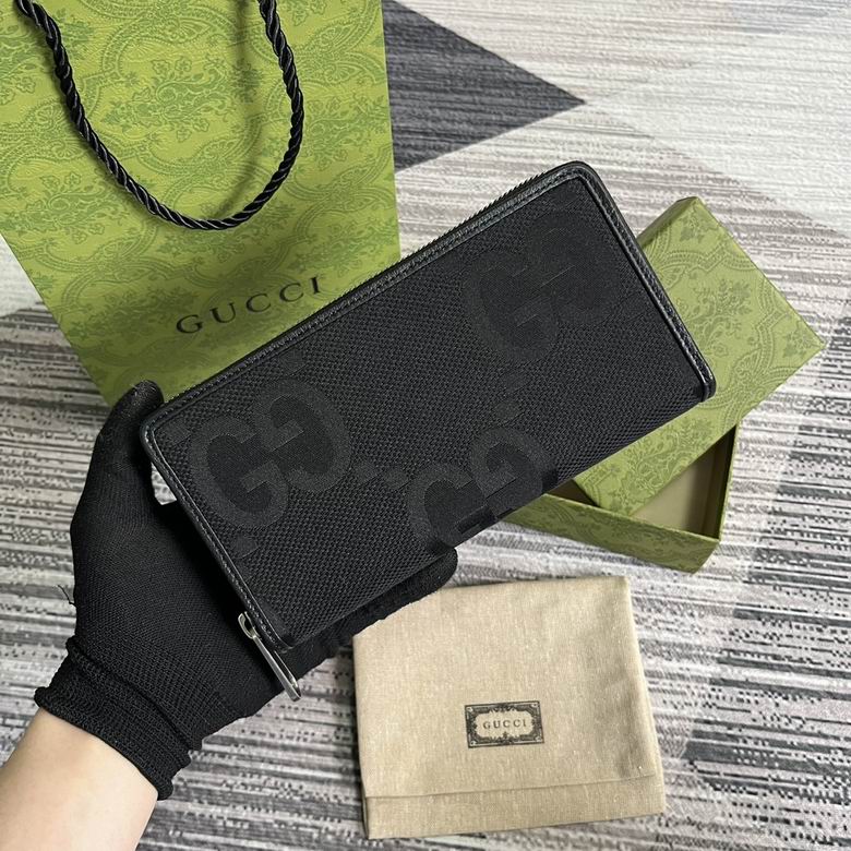 GGCC-Bags - Strap Story - 836
