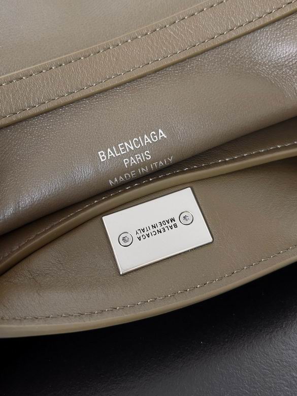 BLGA-Bags - Strap Story - 695