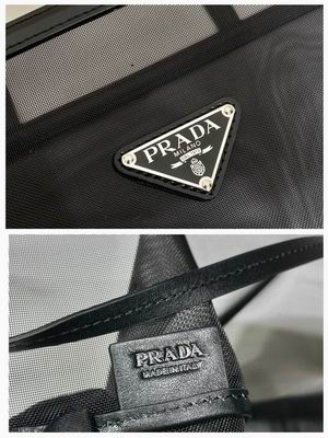 PRD-Bags - SheCary - 737