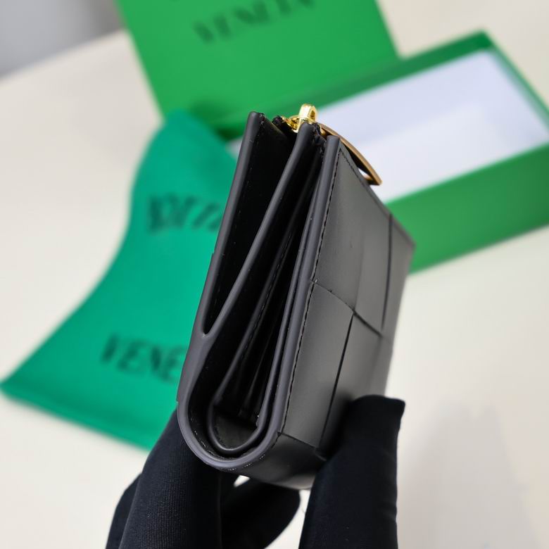 BTVA-Bags - Strap Story - 268