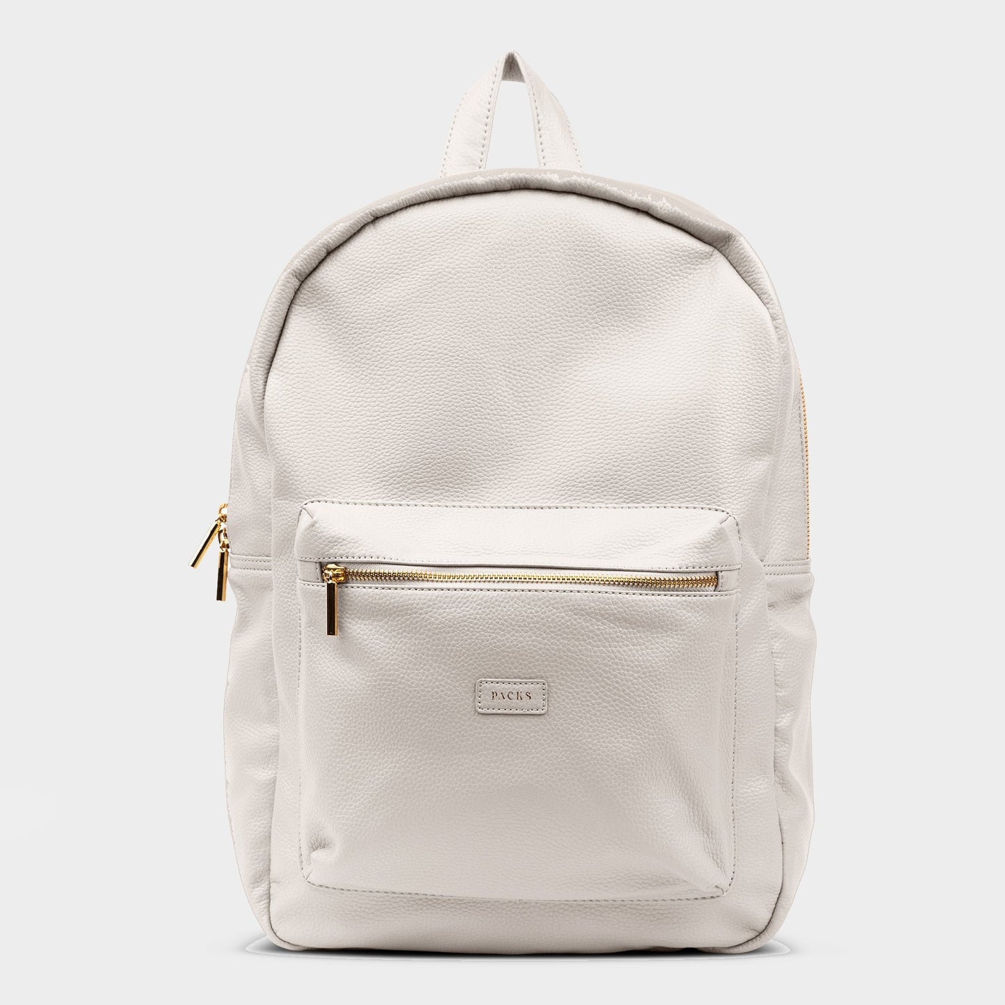 StrapStory - Backpack 621