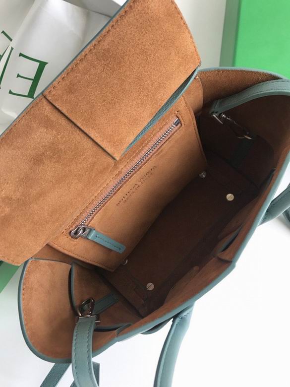 BTVA-Bags - Strap Story - 109