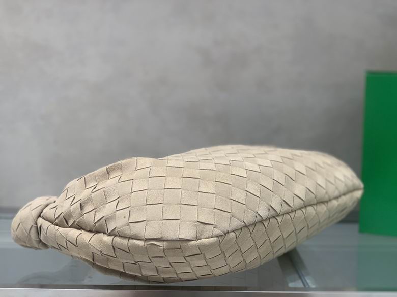 BTVA-Bags - Strap Story - 247