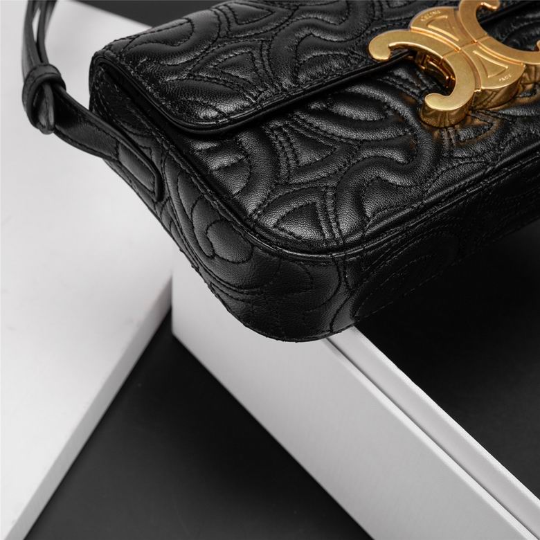CLNE-Bags - Strap Story - 092