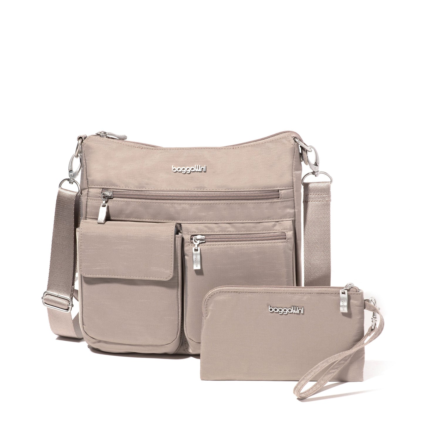 StrapStory - Crossbody 3658