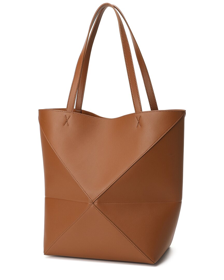 StrapStory - Tote Bag 2458