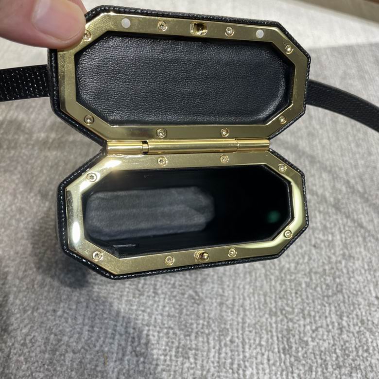 CLNE-Bags - Strap Story - 293