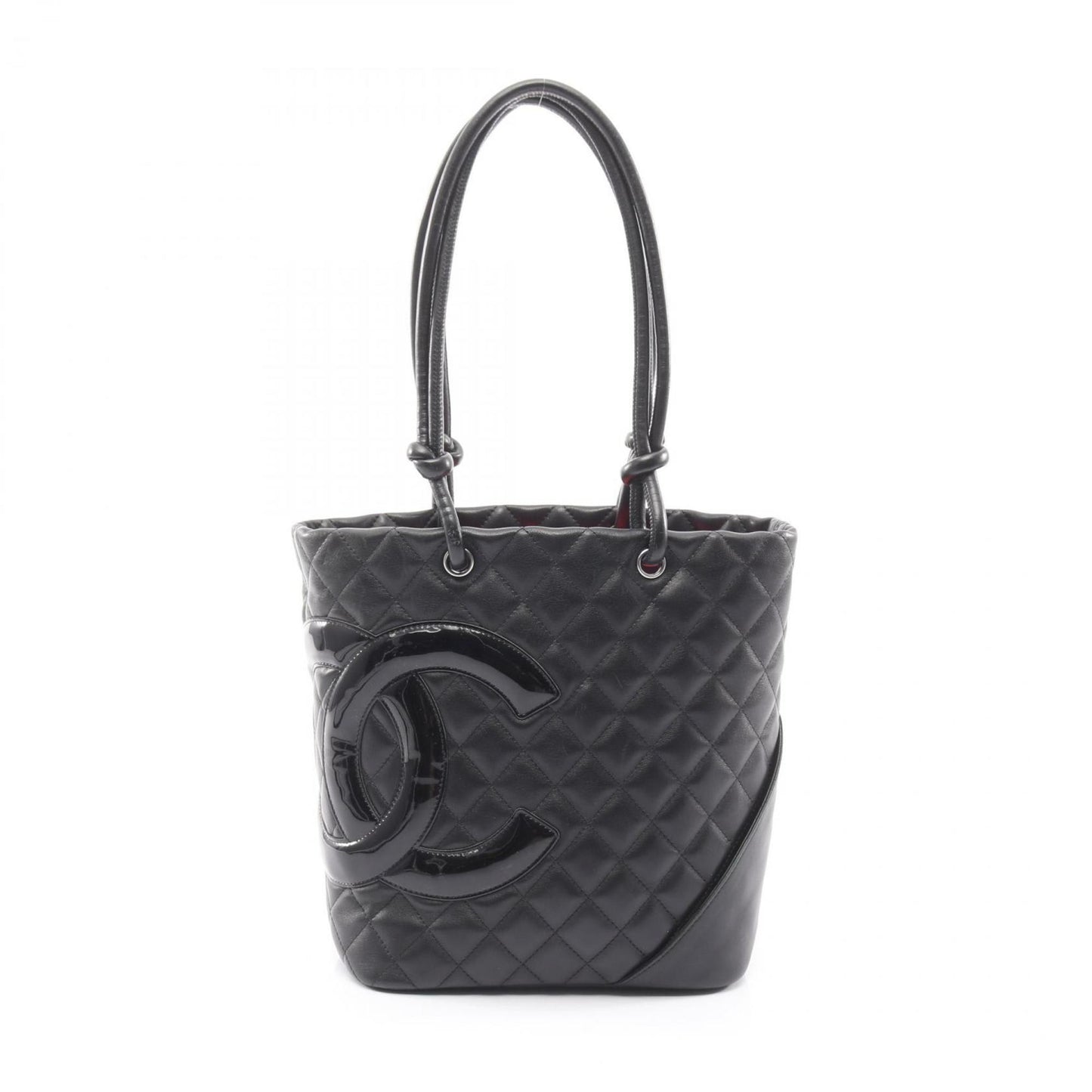 StrapStory - Tote Bag 3610