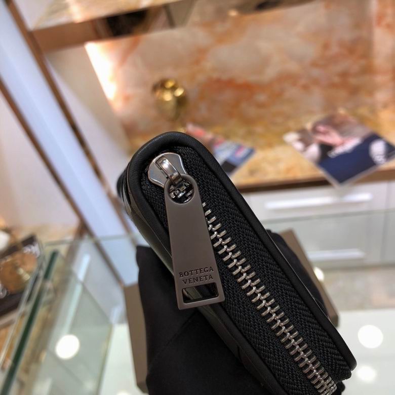 BTVA-Bags - Strap Story - 264