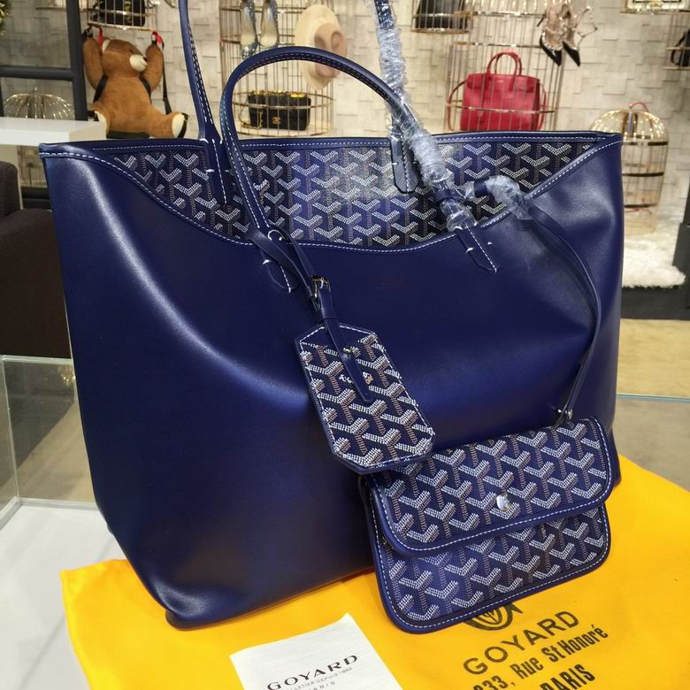 GOYD-Bags - Strap Story - 196