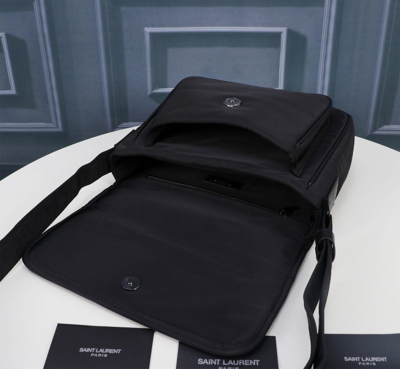 LSY-Bags - Strap Story - 299