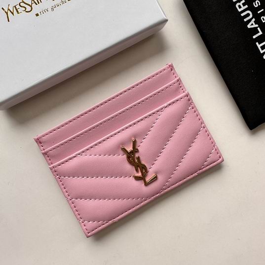 LSY-Bags - Strap Story - 1454