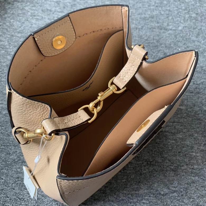 TOBR-Bags - Strap Story - 585