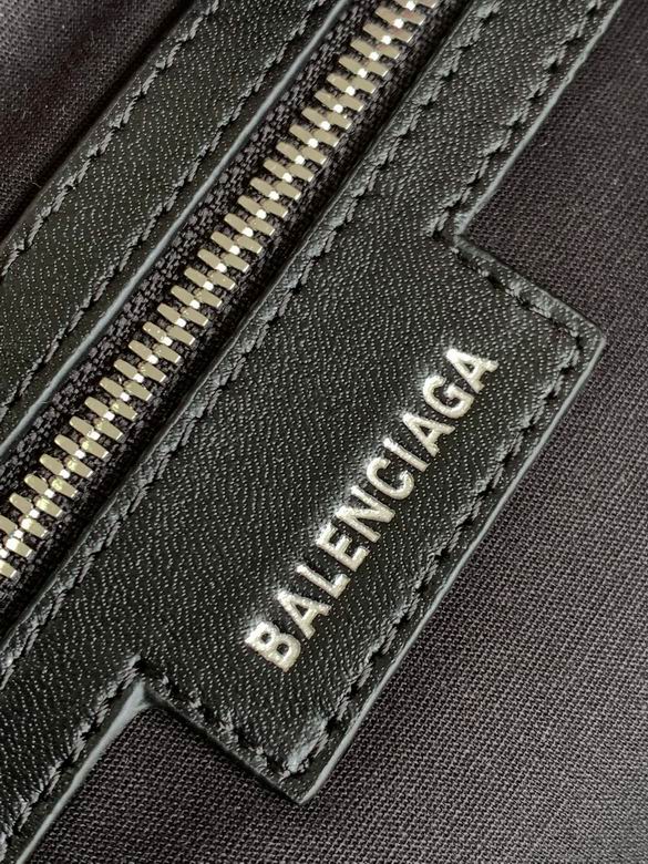 BLGA-Bags - Strap Story - 336