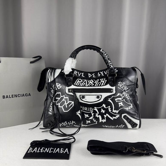 BLGA-Bags - Strap Story - 408