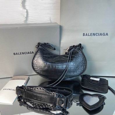BLGA-Bags - Strap Story - 108
