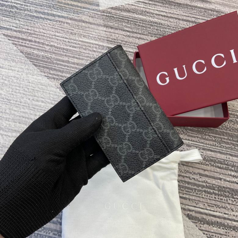 GGCC-Bags - Strap Story - 590