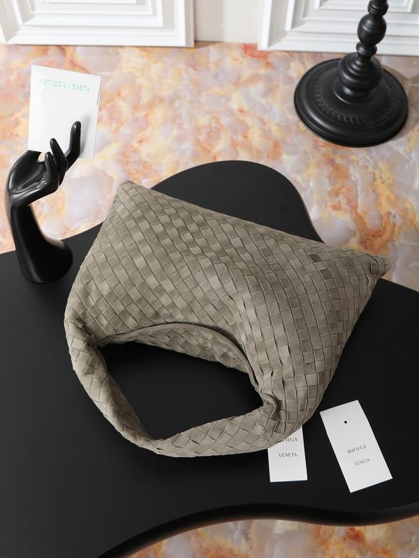 BTVA-Bags - Strap Story - 540