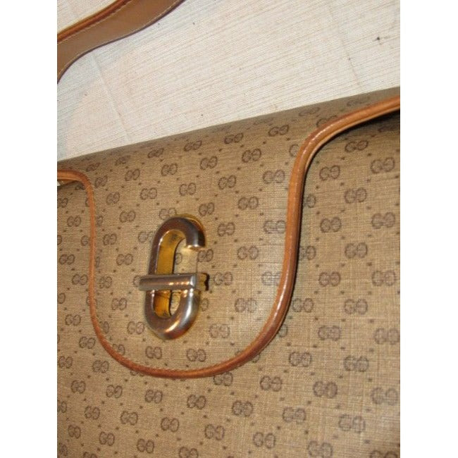 STRAPSTORY - GGC4 BAG - 2735