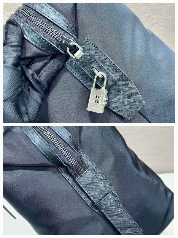 PRD-Bags - SheCary - 412