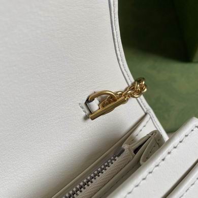 GGCC-Bags - Strap Story - 1318
