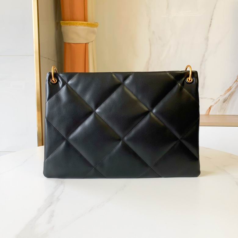 TOBR-Bags - Strap Story - 162