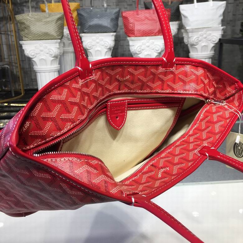 GOYD-Bags - Strap Story - 195