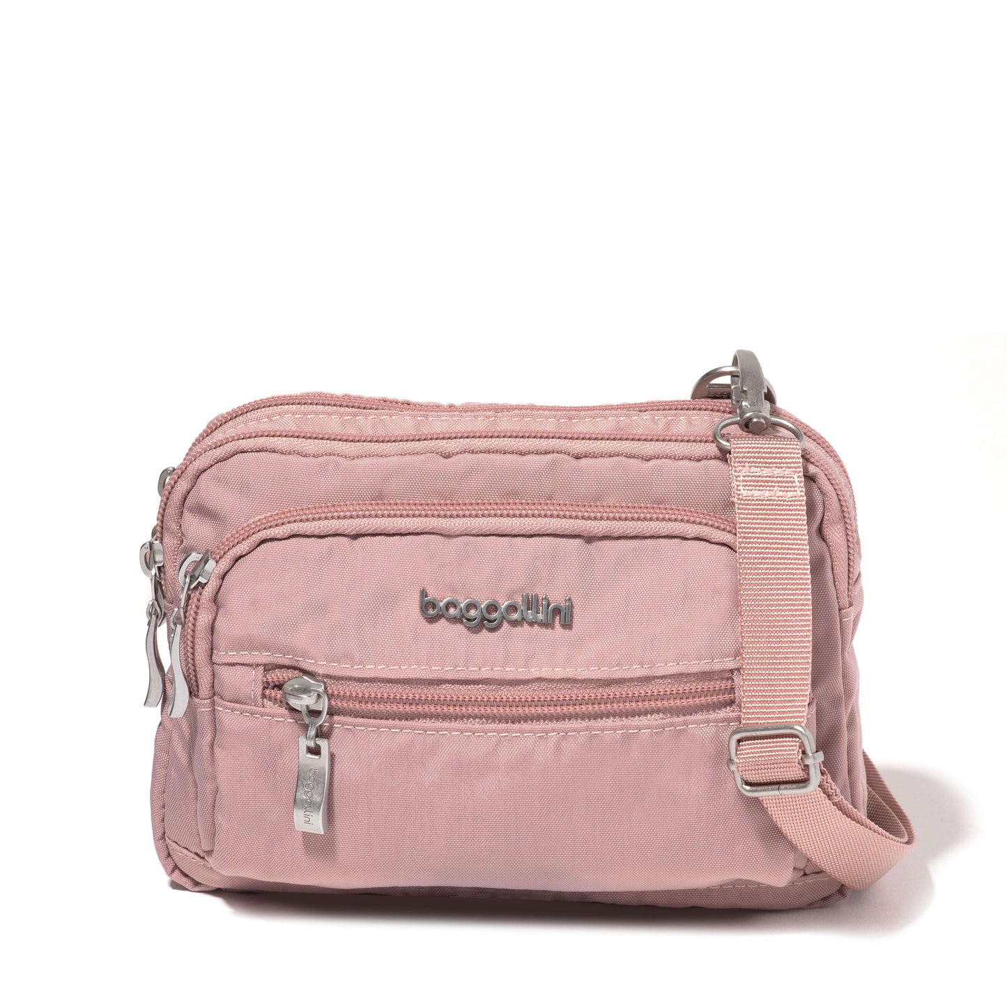 StrapStory - Crossbody 2572