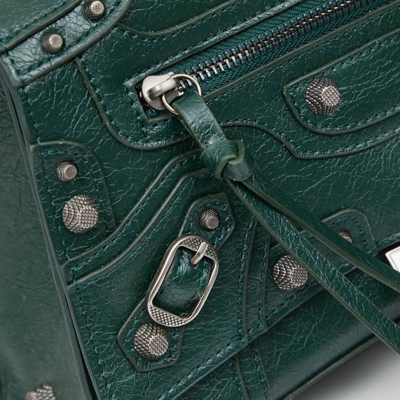 BLGA-Bags - Strap Story - 734