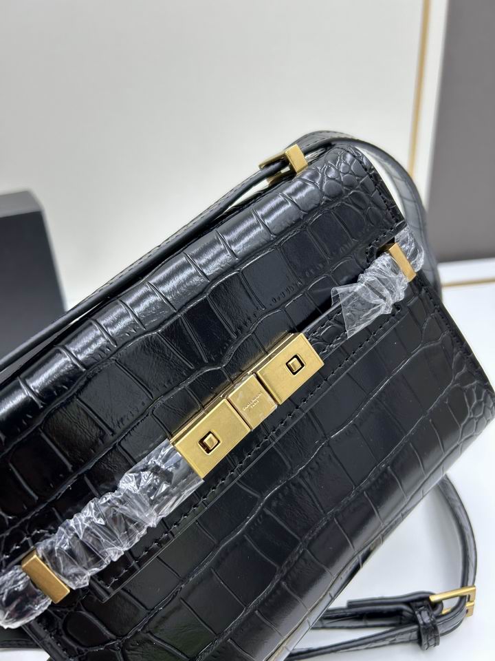 LSY-Bags - Strap Story - 009
