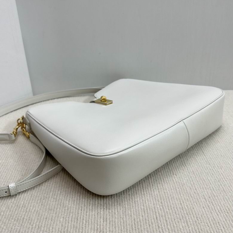 CLNE-Bags - Strap Story - 463