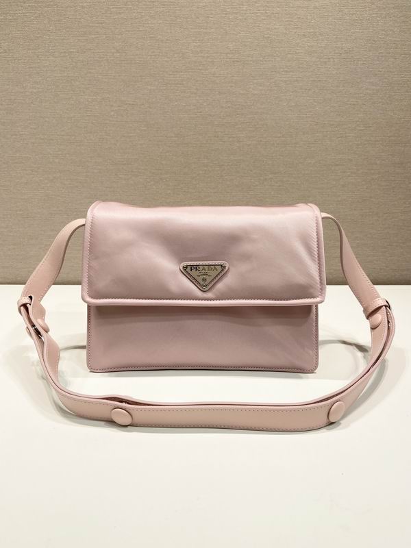 PRD-Bags - SheCary - 564
