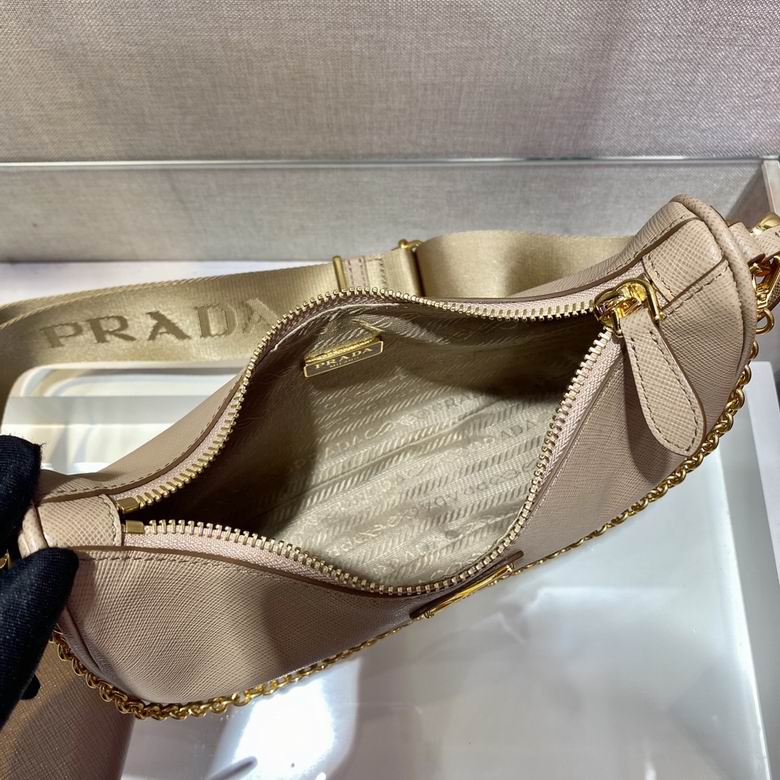 PRD-Bags - SheCary - 888