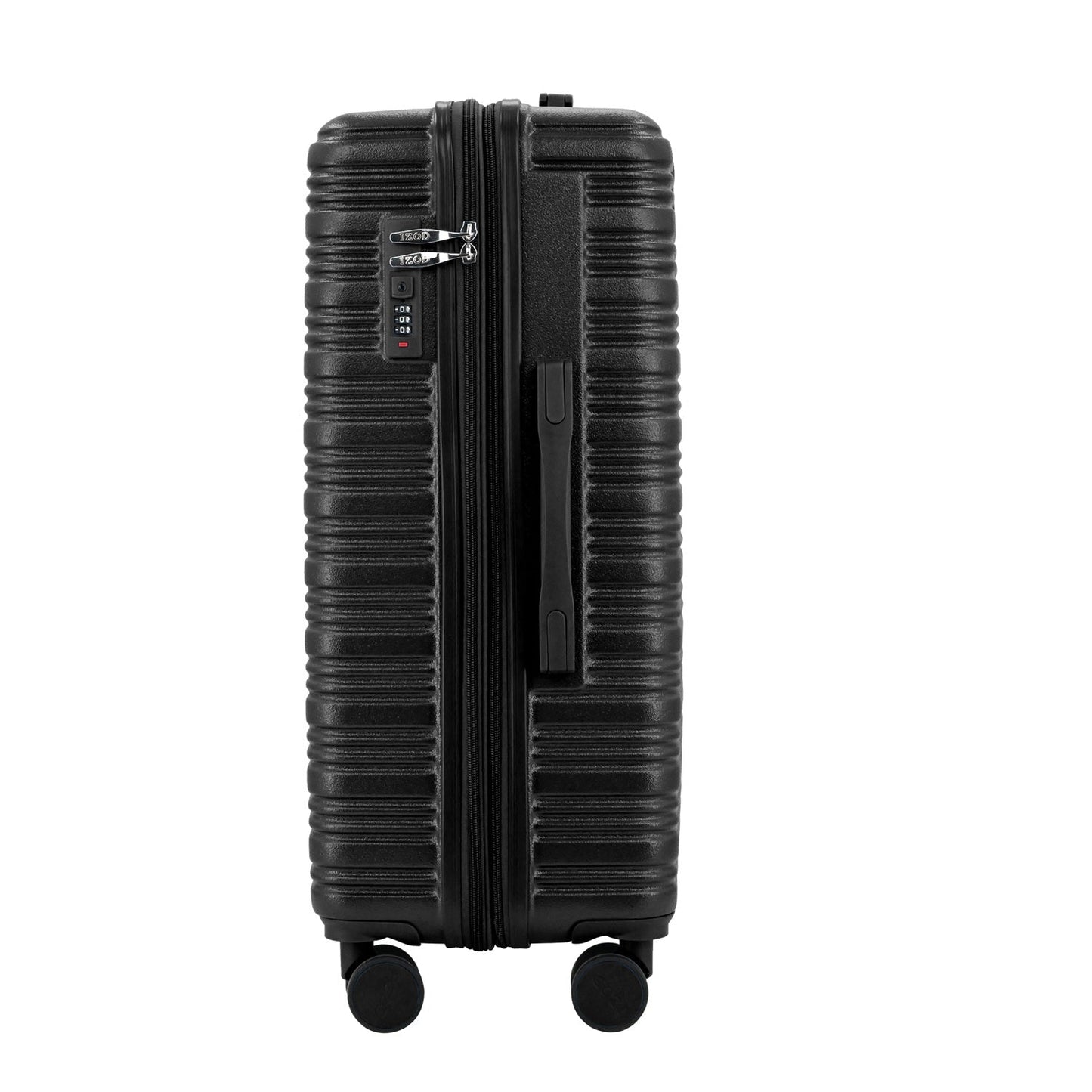 StrapStory - Suitcase 122