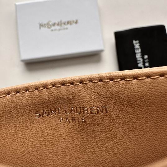 LSY-Bags - Strap Story - 1453