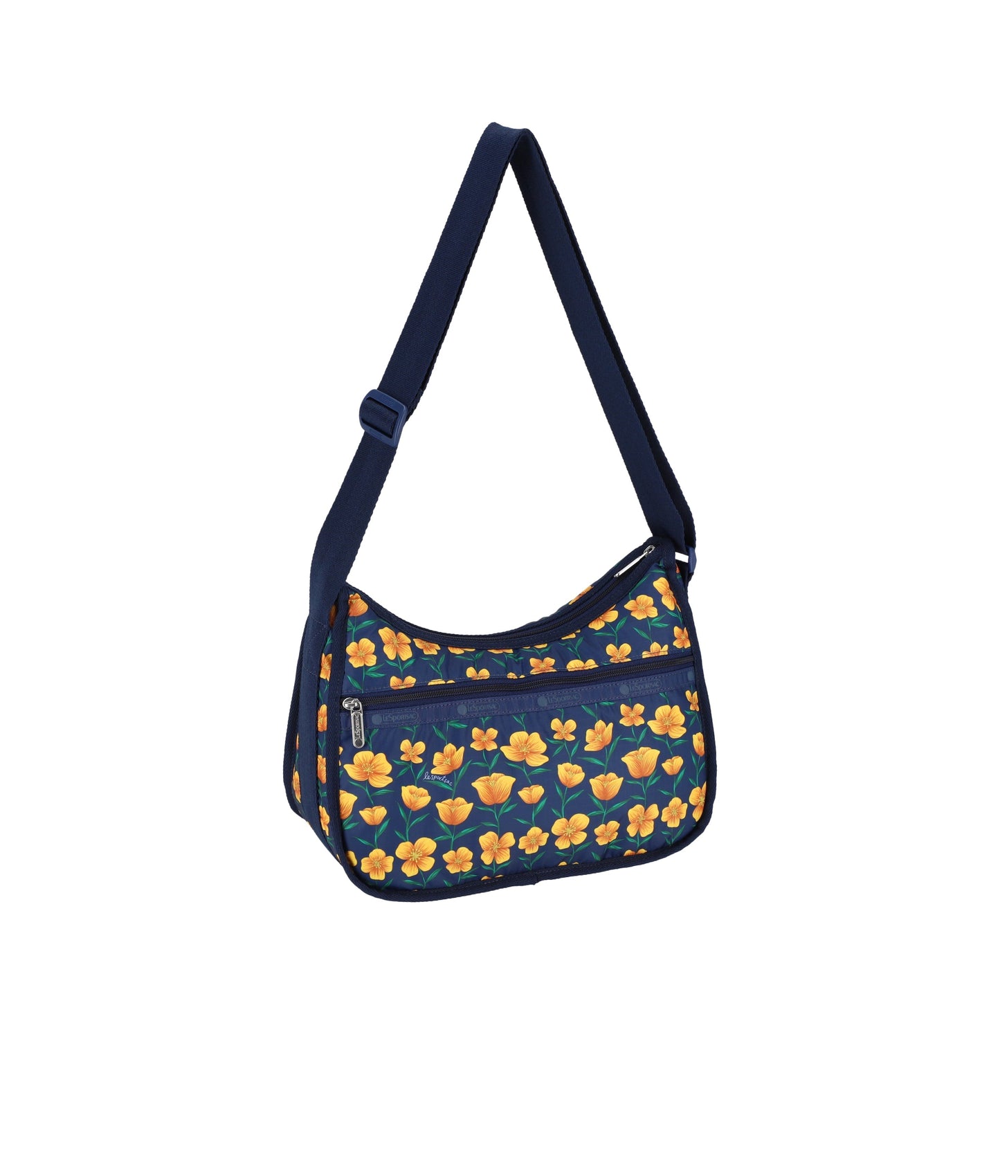 StrapStory - Hobo Bag 374