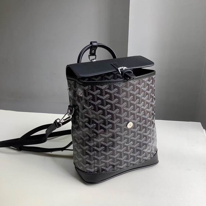 GOYD-Bags - Strap Story - 191