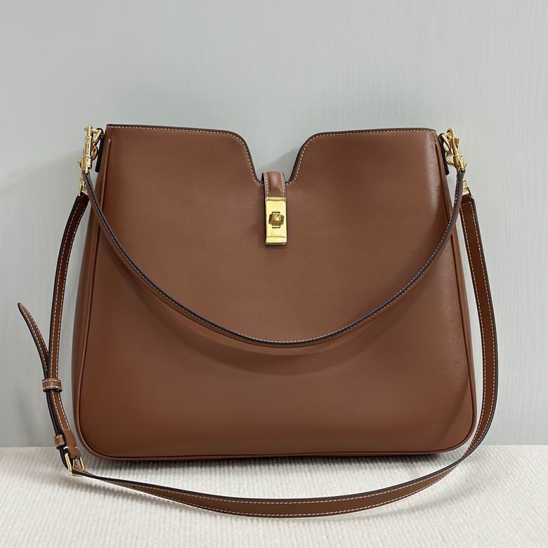 CLNE-Bags - Strap Story - 463