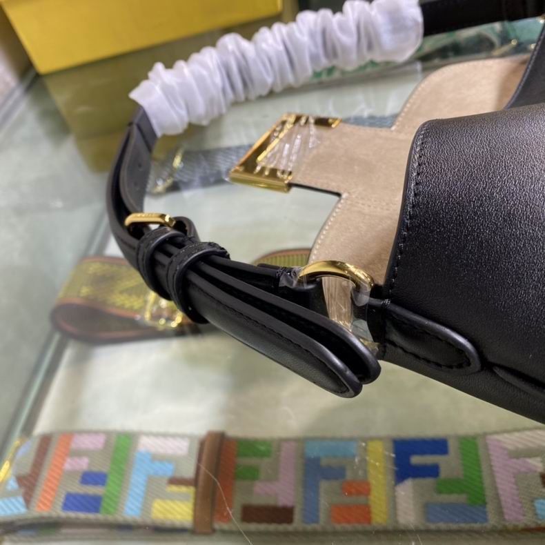 FDNI-Bags - Strap Story - 596
