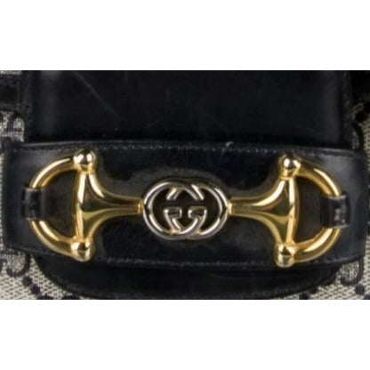 STRAPSTORY - GGC1 BAG - 3301
