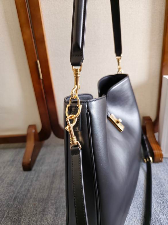 CLNE-Bags - Strap Story - 471