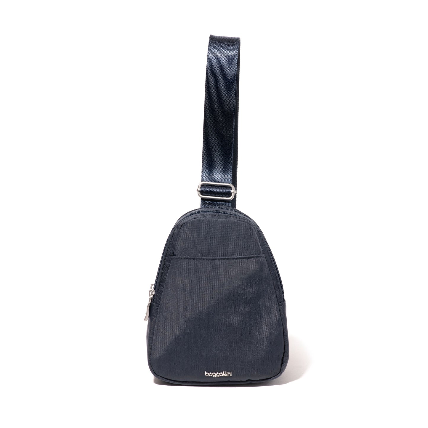StrapStory - Backpack 1142
