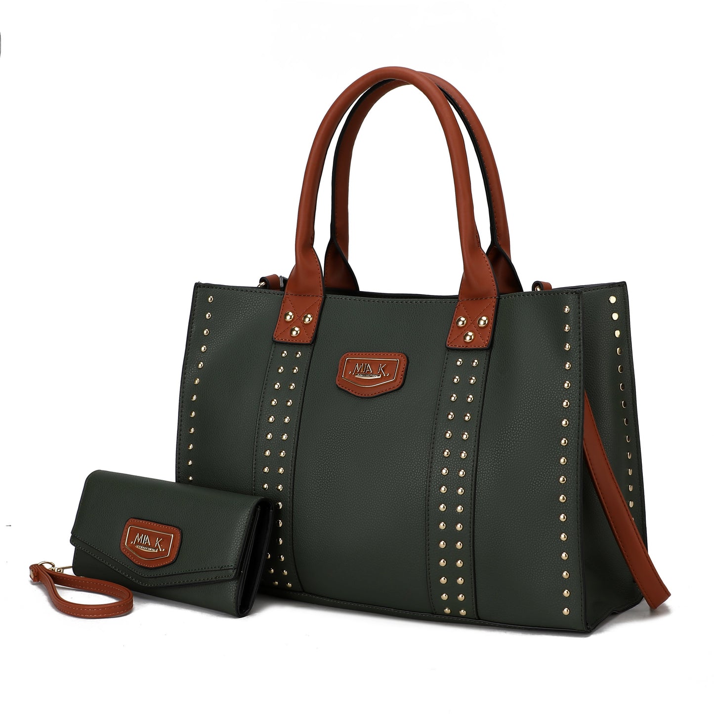 StrapStory - Tote Bag 042