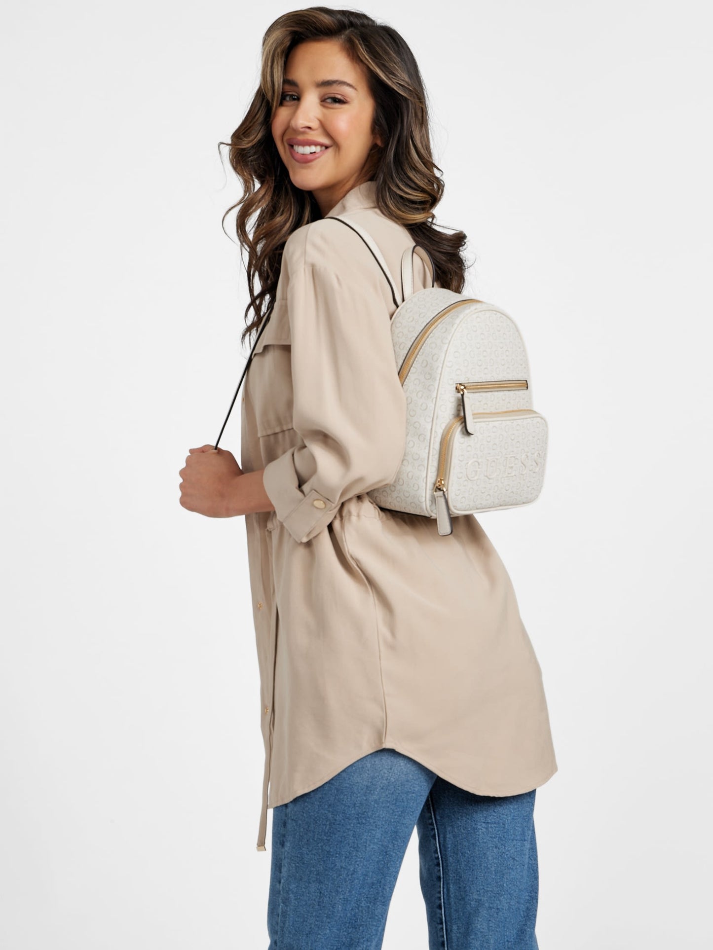 StrapStory - Tote Bag 431