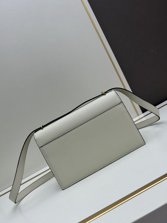 TOBR-Bags - Strap Story - 066