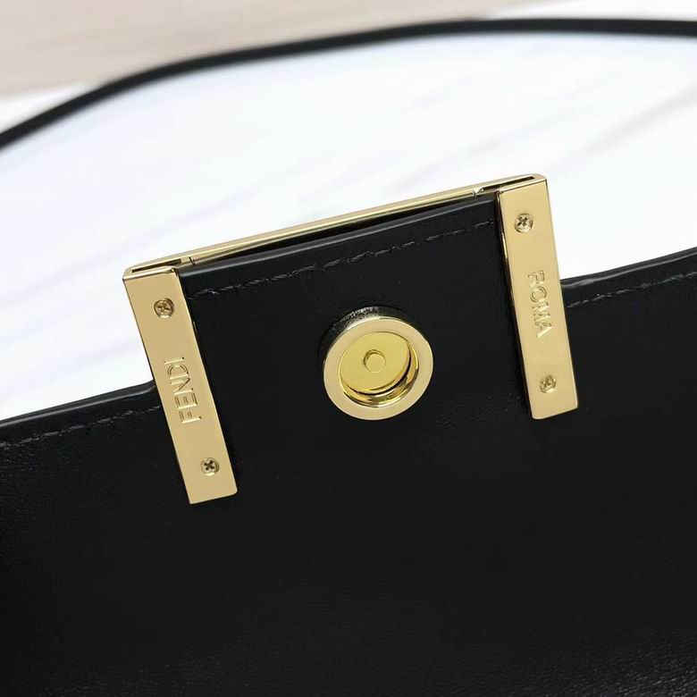 FDNI-Bags - Strap Story - 1092