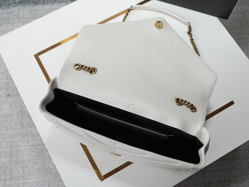 LSY-Bags - Strap Story - 665