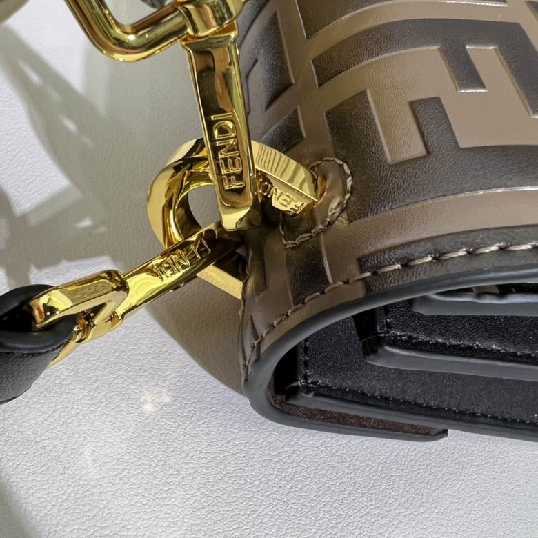 FDNI-Bags - Strap Story - 087