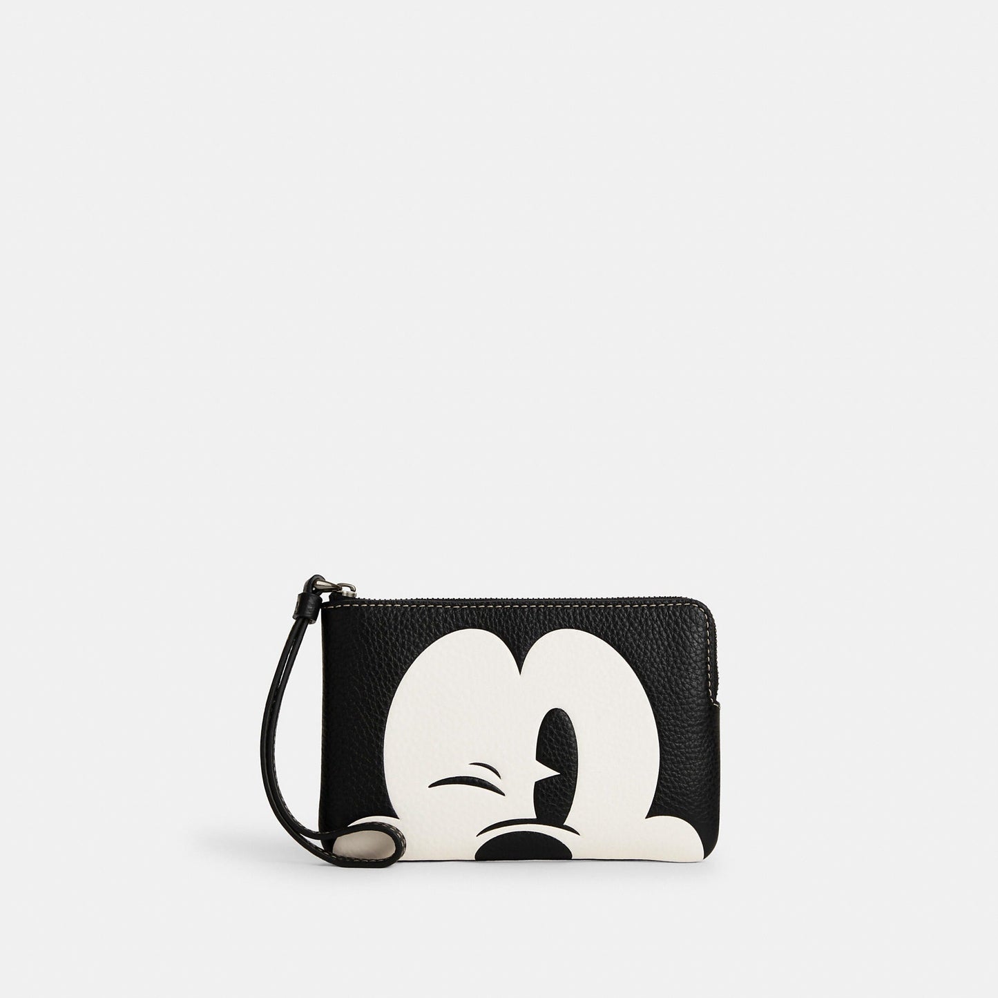 StrapStory - Wristlet 508
