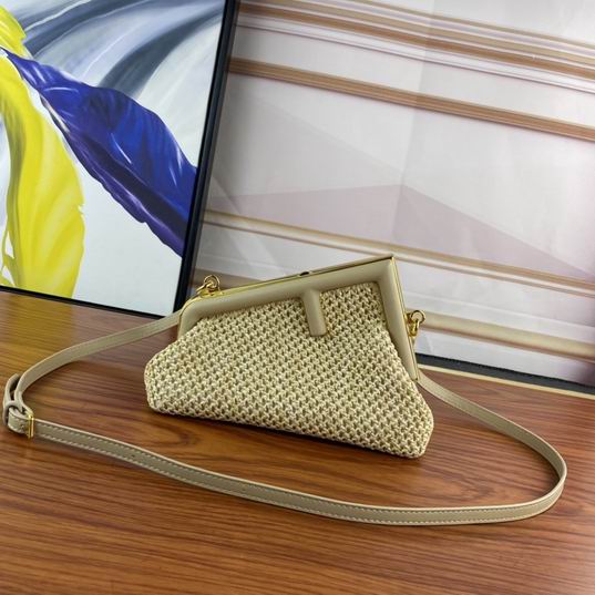 FDNI-Bags - Strap Story - 285